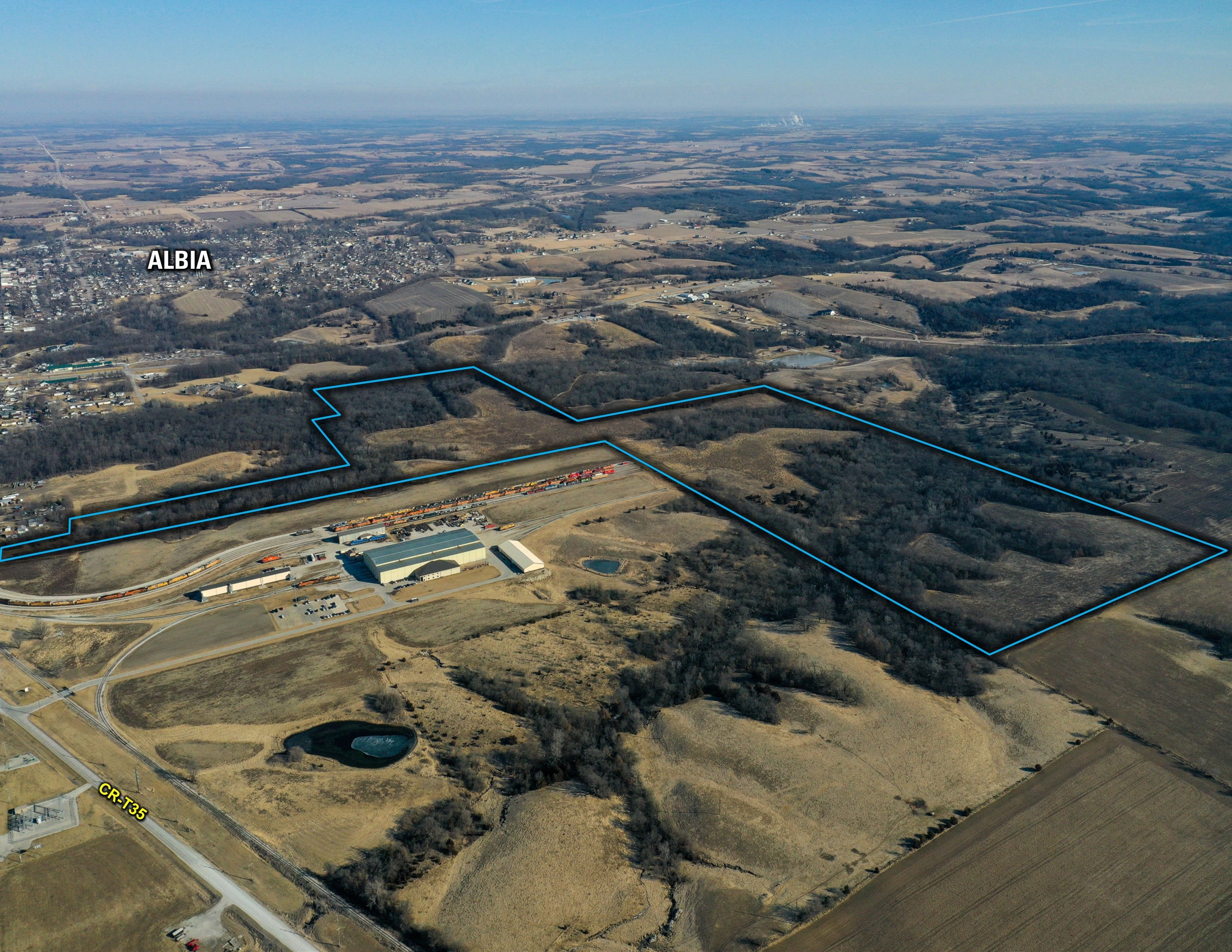 Listing Photo: 18135-SW mcCabe